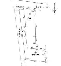 茅ヶ崎市平和町