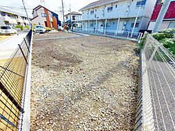 藤沢市長後　No.1