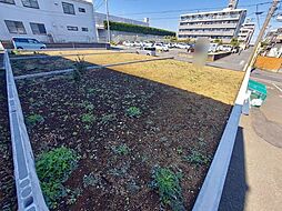 藤沢市石川6丁目