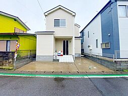 高座郡寒川町小谷3丁目