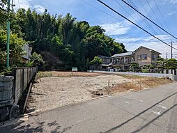 座間市栗原中央5丁目　No.1