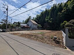 座間市栗原中央5丁目　No.3