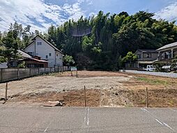 座間市栗原中央5丁目　No.2