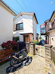 綾瀬市深谷上6丁目