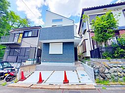 大和市上草柳9丁目