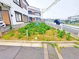 海老名市門沢橋5丁目