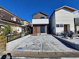 座間市東原2丁目　A