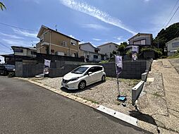 伊勢原市東大竹