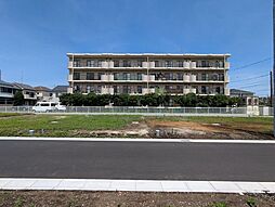 座間市東原1丁目　売地(11)