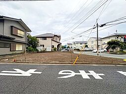 横浜市瀬谷区宮沢2丁目