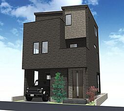 大和市上草柳2丁目