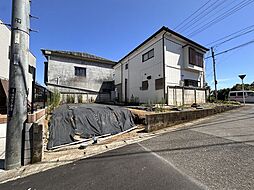 伊勢原市沼目5丁目