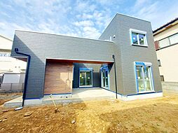 茅ヶ崎市柳島2丁目