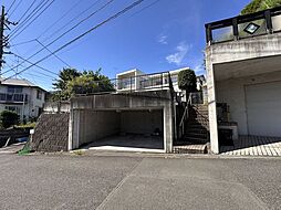 大和市つきみ野7丁目