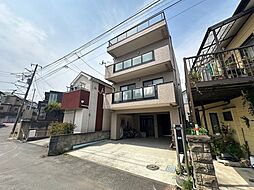 綾瀬市深谷上7丁目