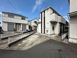 綾瀬市大上7丁目