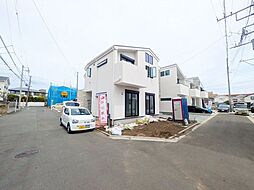 茅ヶ崎市浜須賀 1号棟