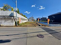 茅ヶ崎市菱沼1丁目　1