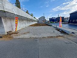 茅ヶ崎市菱沼1丁目　1