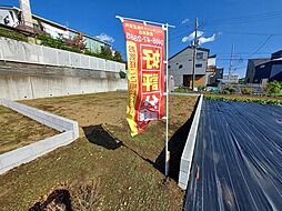 茅ヶ崎市菱沼1丁目　2