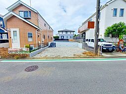 藤沢市湘南台7丁目
