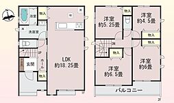 藤沢市鵠沼海岸6丁目 B号棟
