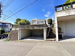 大和市つきみ野7丁目