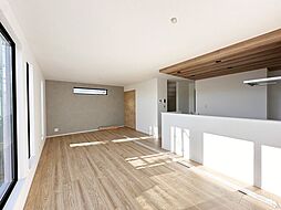 藤沢市鵠沼神明3丁目　C-4号棟