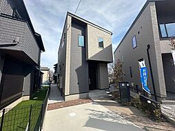 綾瀬市深谷中2丁目　No.5