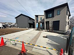 綾瀬市深谷中2丁目　No.9