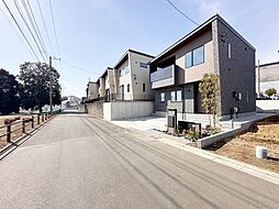 綾瀬市深谷中2丁目　No.14