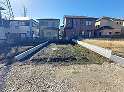 藤沢市高倉 2号棟