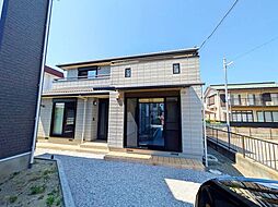 平塚市東真土3丁目