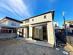 平塚市東真土3丁目