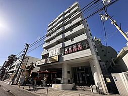 スタープラザ相武台駅前