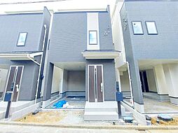 藤沢市本町3丁目 B号棟