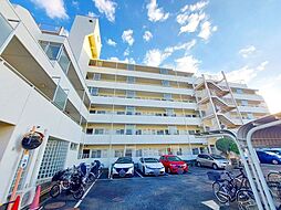 茅ヶ崎ガーデンハウス