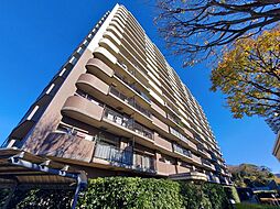 オクトス湘南茅ヶ崎グランドヒル