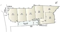 茅ヶ崎市出口町　No.1