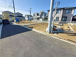 茅ヶ崎市出口町　No.3