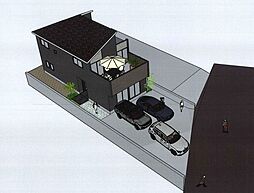 町田市玉川学園7丁目