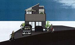 町田市玉川学園7丁目