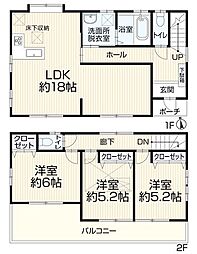 藤沢市石川3丁目
