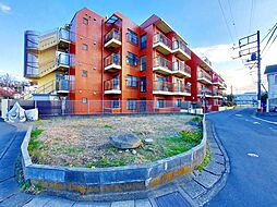 セザール第2海老名