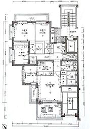 パシフィックガーデン茅ヶ崎D
