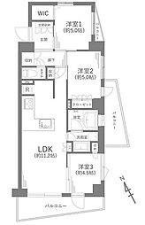 ヴェレーナ江ノ島