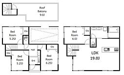 大和市上草柳8丁目