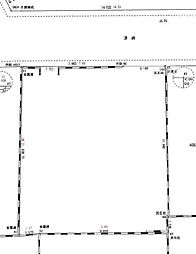 横浜市泉区和泉中央北2丁目