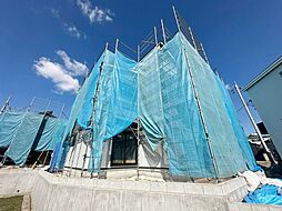 大和市福田第2　5号棟