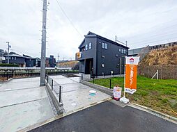 大和市福田第2 6号棟